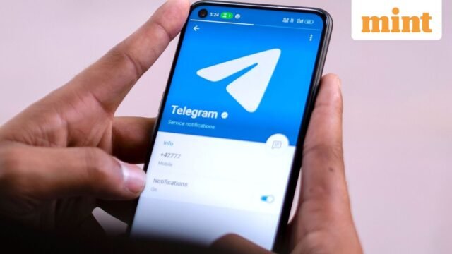 Delhi HC từ chối cứu trợ tạm thời cho Telegram