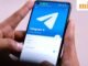 Delhi HC từ chối cứu trợ tạm thời cho Telegram chống lại lệnh cấm