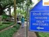 Delhi HC từ chối lệnh mở lại cổng đánh giá lại CBSE Lớp 12 để đáp lại PIL của NSUI. Đây là lý do tại sao