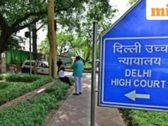 Delhi HC từ chối lệnh mở lại cổng đánh giá lại CBSE Lớp 12 để đáp lại PIL của NSUI. Đây là lý do tại sao