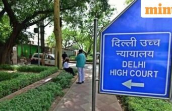 Delhi HC từ chối lệnh mở lại cổng đánh giá lại CBSE Lớp 12 để đáp lại PIL của NSUI. Đây là lý do tại sao
