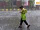 Delhi, UP sẽ sớm nhận được cứu trợ gió mùa? IMD cho biết hãy đợi 5-6 ngày, đưa ra cảnh báo mưa lớn cho Bengal và đông bắc