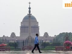 Delhi lập kỷ lục mới mọi thời đại về nhu cầu điện cao điểm ở mức 8.748 MW trong bối cảnh nắng nóng