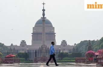 Delhi lập kỷ lục mới mọi thời đại về nhu cầu điện cao điểm ở mức 8.748 MW trong bối cảnh nắng nóng
