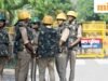 Delhi và Uttarakhand cảnh giác sau ‘mối đe dọa khủng bố có thể xảy ra’; đền thờ và nhà ga trong số các mục tiêu tiềm năng