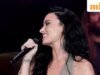 Demi Lovato Câu nói trong ngày: “Cho dù bạn đang trải qua điều gì, luôn có ánh sáng ở cuối đường hầm và…”
