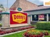 Denny’s đang thực hiện một thay đổi lớn đối với thực đơn của mình, tung ra thực đơn cả ngày tại 1.200 địa điểm.
