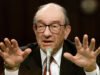 Di sản của Greenspan: Cục Dự trữ Liên bang nên đối đầu với cuộc cách mạng AI như thế nào