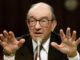 Di sản của Greenspan: Cục Dự trữ Liên bang nên đối đầu với cuộc cách mạng AI như thế nào
