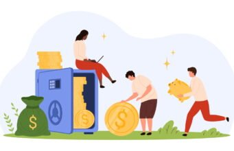 Di sản, vốn văn hóa, quyền quyết định… Đắm mình vào nước Pháp của người giàu