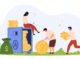Di sản, vốn văn hóa, quyền quyết định… Đắm mình vào nước Pháp của người giàu