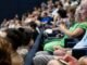 Diễn đàn Strasbourg “Chúng tôi hành động ở đây!” : sau hội nghị của Valérie Masson-Delmotte, ngày thứ hai tiếp tục gặp những thách thức sinh thái