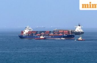 Điều 5 của Thỏa thuận tạm thời Mỹ-Iran là gì? Điều khoản eo biển Hormuz gây ra các cuộc đình công mới của Mỹ-Iran như thế nào