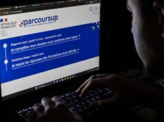 Đồ họa thông tin. Parcoursup 2026: năm nay ứng viên yêu cầu những khóa đào tạo nào?