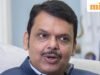 Đoạn Vadodra-Mumbai của Đường cao tốc Delhi: Khi nào nó sẽ hoạt động? CM Fadnavis tiết lộ; kiểm tra chi phí, tính năng chính