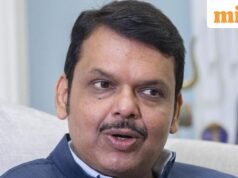 Đoạn Vadodra-Mumbai của Đường cao tốc Delhi: Khi nào nó sẽ hoạt động? CM Fadnavis tiết lộ; kiểm tra chi phí, tính năng chính