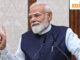 ‘Đoàn kết với nhau’: Thủ tướng Modi nhận được cuộc gọi từ Tiểu vương quốc Qatar sau cái chết của 12 người Ấn Độ trong vụ nổ Ras Laffan