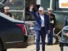 Donald Trump chỉ trích New York Times đưa tin về chiến tranh Iran, đe dọa mở rộng vụ kiện hàng tỷ USD