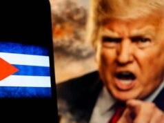 Donald Trump có thể quyết định xâm lược Cuba?