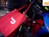 DoorDash có bị hỏng không? Nền tảng giao đồ ăn chia sẻ bản cập nhật mới nhất sau khi ngừng hoạt động trên diện rộng ở Mỹ