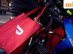 DoorDash có bị hỏng không? Nền tảng giao đồ ăn chia sẻ bản cập nhật mới nhất sau khi ngừng hoạt động trên diện rộng ở Mỹ