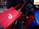DoorDash có bị hỏng không? Nền tảng giao đồ ăn chia sẻ bản cập nhật mới nhất sau khi ngừng hoạt động trên diện rộng ở Mỹ