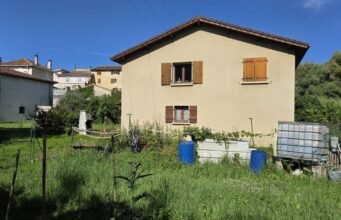 Drôme – Ardèche. “Đó là một người trong làng…”: sau cái chết của Brendon Josserand, sự kinh ngạc ở Saint-Barthélemy-de-Vals