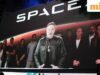 ‘Đưa tiểu thuyết ra khỏi khoa học viễn tưởng’: Đây là những gì Elon Musk nói khi SpaceX ra mắt thị trường bom tấn
