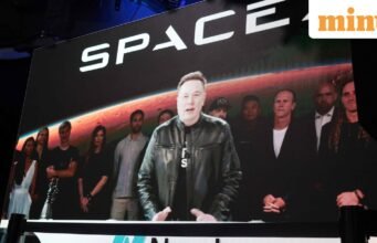 ‘Đưa tiểu thuyết ra khỏi khoa học viễn tưởng’: Đây là những gì Elon Musk nói khi SpaceX ra mắt thị trường bom tấn
