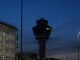Đức. Giao thông bị đình trệ tại sân bay Munich do mùi khói trong tháp điều khiển