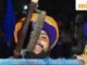 Đụng độ ở biên giới Uttarakhand: người Nihang Sikh là ai và tại sao họ lại biểu tình?