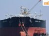 EU cân nhắc việc đóng băng trần giá dầu của Nga khi chiến tranh Trung Đông đẩy giá năng lượng tăng cao
