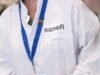 EU mở cuộc điều tra Sanofi vì nghi cản trở cạnh tranh