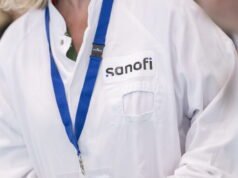 EU mở cuộc điều tra Sanofi vì nghi cản trở cạnh tranh