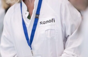 EU mở cuộc điều tra Sanofi vì nghi cản trở cạnh tranh