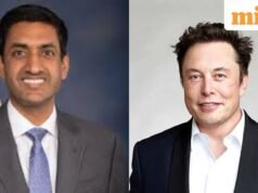 Elon Musk dọa ‘kiện’ Ro Khanna gốc Ấn Độ sau khi liên kết việc cắt giảm DOGE với ‘cái chết của hàng triệu trẻ em’