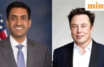 Elon Musk dọa ‘kiện’ Ro Khanna gốc Ấn Độ sau khi liên kết việc cắt giảm DOGE với ‘cái chết của hàng triệu trẻ em’