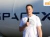 Elon Musk trở thành tỷ phú đầu tiên khi SpaceX triển khai đợt IPO lớn nhất thế giới: So sánh ông với các CEO công nghệ khác
