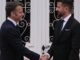 Emmanuel Macron ở Montenegro: “Chúng tôi sẽ ở bên cạnh bạn” khi trở thành thành viên EU