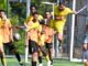 Epinal 2 bị Laneuveville hạ gục và kết thúc với nốt nhạc tệ hại (2-3)