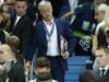 Euro 2016, giai đoạn quan trọng trong nhiệm vụ của Deschamps