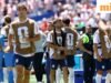 FIFA World Cup 2026: Mỹ đánh bại Australia vào vòng 16 đội không có Pulisic; Pochettino nói “Nếu chúng ta muốn thắng…”.