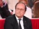 François Hollande ngoại tình: “Tôi phải chịu đựng chuyện vợ chồng lớn này”, Ségolène Royal dàn xếp điểm với bạn trai cũ