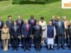 G7 ủng hộ thỏa thuận Mỹ-Iran, kêu gọi ngừng bắn ngay lập tức ở Lebanon: Lãnh đạo nói gì về các vấn đề địa chính trị quan trọng