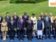 G7 ủng hộ thỏa thuận Mỹ-Iran, kêu gọi ngừng bắn ngay lập tức ở Lebanon: Lãnh đạo nói gì về các vấn đề địa chính trị quan trọng