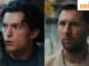 GOAT to Web-Slinger: Lionel Messi ra mắt vũ trụ Người Nhện cùng Tom Holland