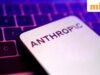 Gã khổng lồ AI Anthropic bí mật nộp hồ sơ IPO tại Mỹ khi các nhà đầu tư đặt cược lớn vào tương lai AI