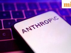 Gã khổng lồ AI Anthropic bí mật nộp hồ sơ IPO tại Mỹ khi các nhà đầu tư đặt cược lớn vào tương lai AI