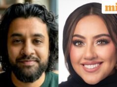 Gặp Yousuf Imran và những người khác đã rời Google và kiếm được gần 1 triệu USD mỗi năm