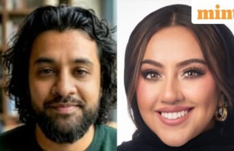Gặp Yousuf Imran và những người khác đã rời Google và kiếm được gần 1 triệu USD mỗi năm